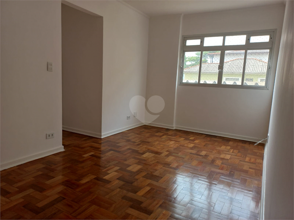 Aluguel Apartamento São Paulo Vila Butantã REO1026196 13