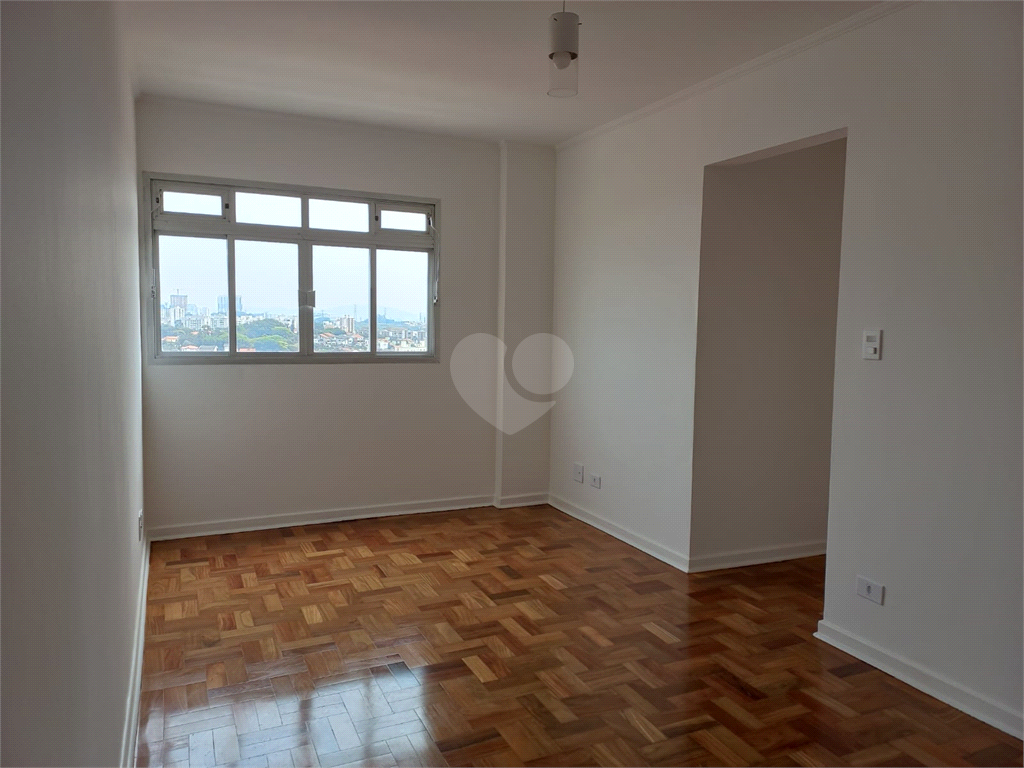 Aluguel Apartamento São Paulo Vila Butantã REO1026196 4