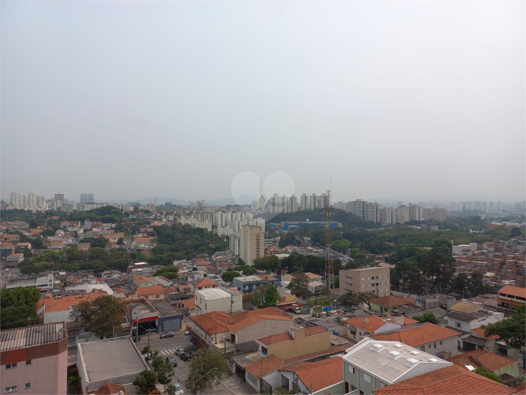 Aluguel Apartamento São Paulo Vila Butantã REO1026196 17