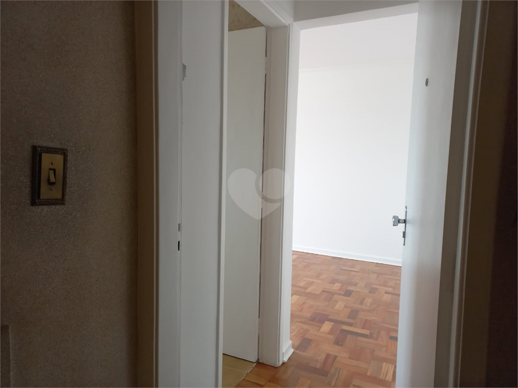 Aluguel Apartamento São Paulo Vila Butantã REO1026196 2