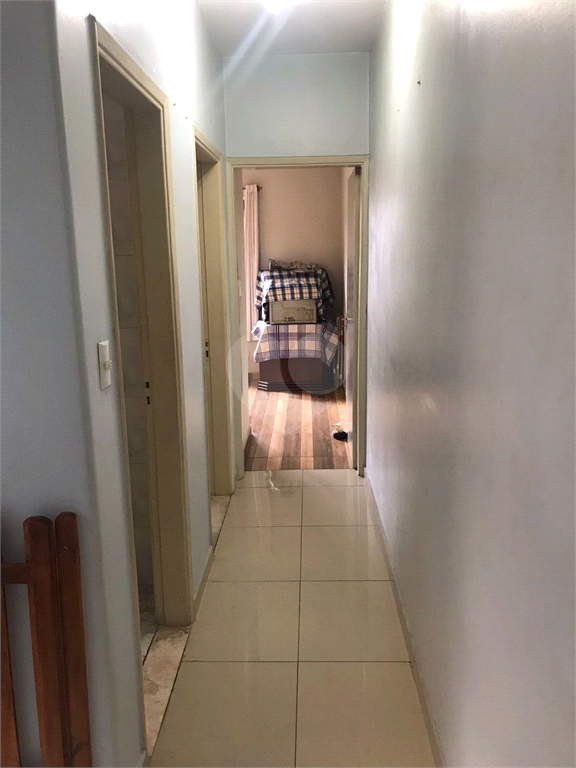 Venda Sobrado São Paulo Vila Isolina Mazzei REO1026203 15