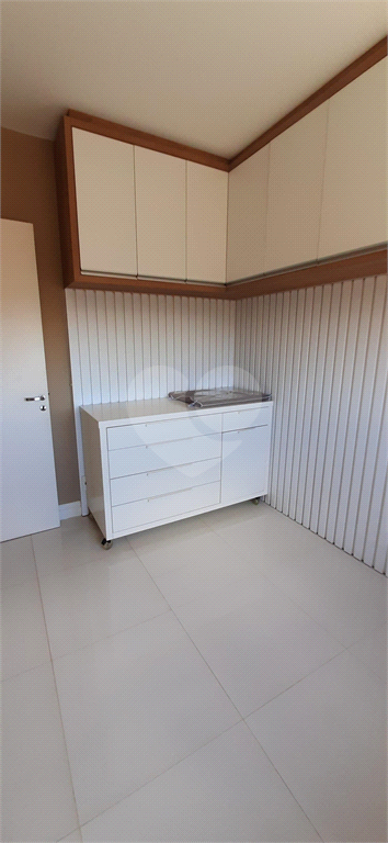 Aluguel Apartamento Porto Alegre Boa Vista REO1026205 7