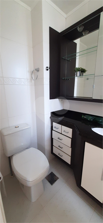 Aluguel Apartamento Porto Alegre Boa Vista REO1026205 26