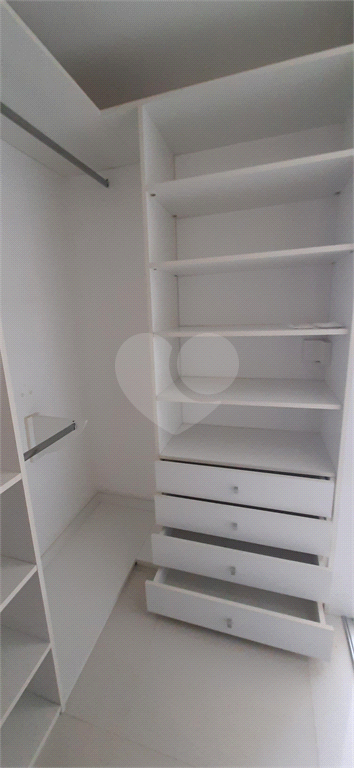 Aluguel Apartamento Porto Alegre Boa Vista REO1026205 23