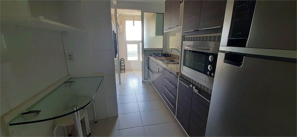 Aluguel Apartamento Porto Alegre Boa Vista REO1026205 33