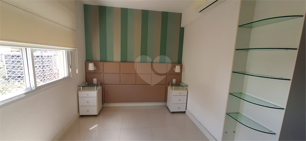 Aluguel Apartamento Porto Alegre Boa Vista REO1026205 20