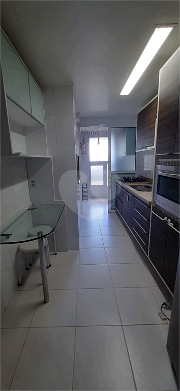 Aluguel Apartamento Porto Alegre Boa Vista REO1026205 28