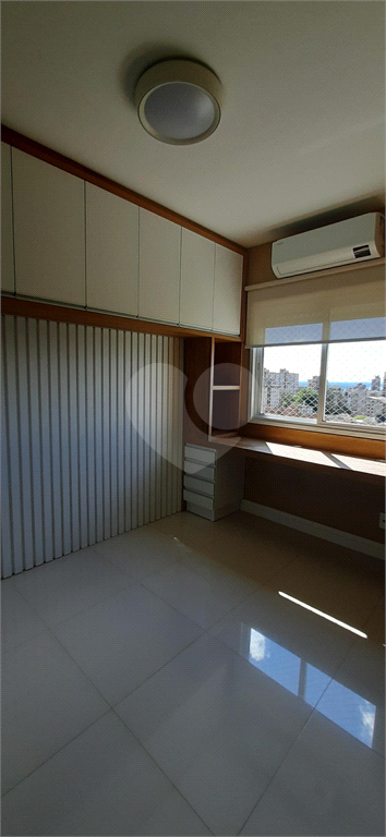 Aluguel Apartamento Porto Alegre Boa Vista REO1026205 8