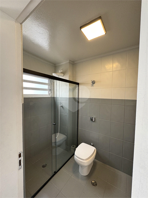 Venda Apartamento São Paulo Sumarezinho REO1026207 12