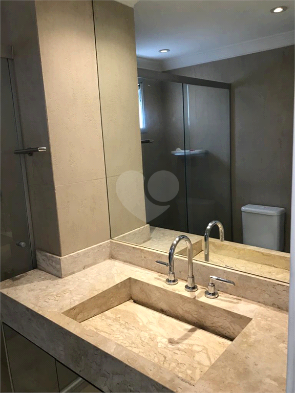 Aluguel Loft São Paulo Cerqueira César REO1026208 22