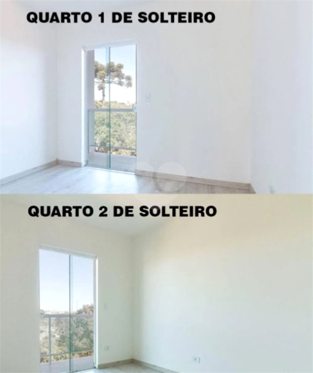 Venda Triplex Curitiba Bairro Alto REO1026209 14