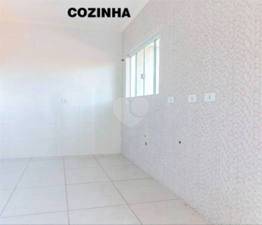 Venda Triplex Curitiba Bairro Alto REO1026209 15