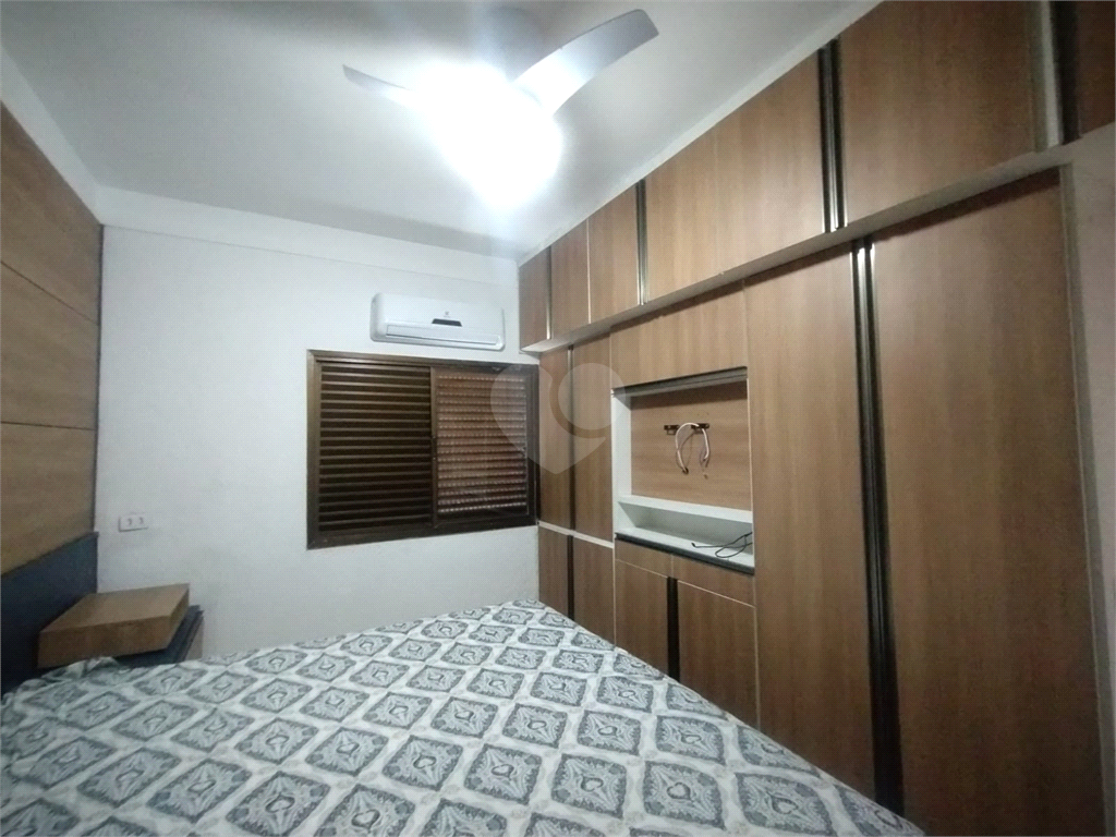 Venda Apartamento Guarujá Enseada REO1026210 10