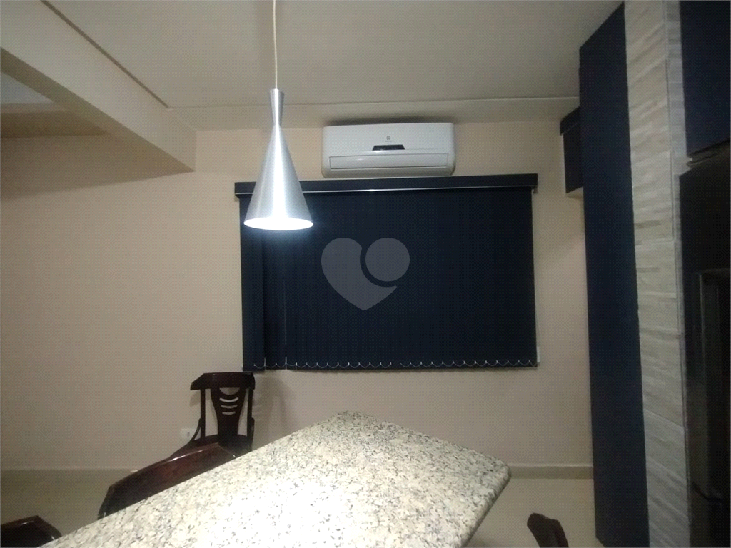 Venda Apartamento Guarujá Enseada REO1026210 8