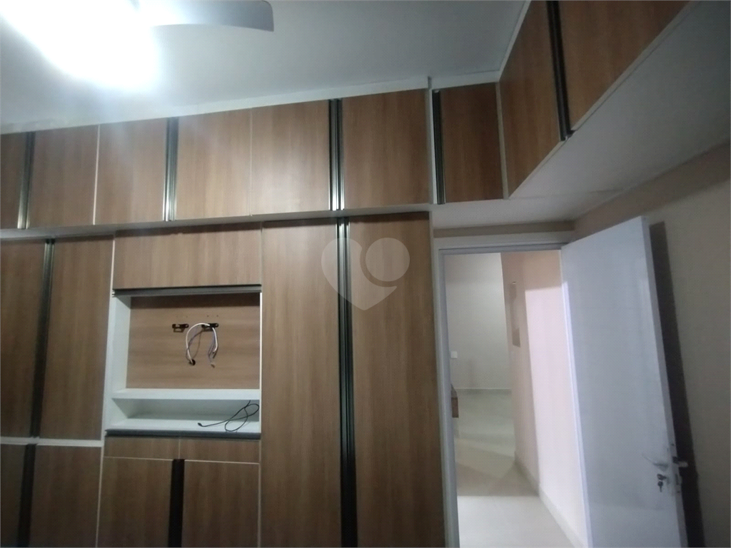 Venda Apartamento Guarujá Enseada REO1026210 15