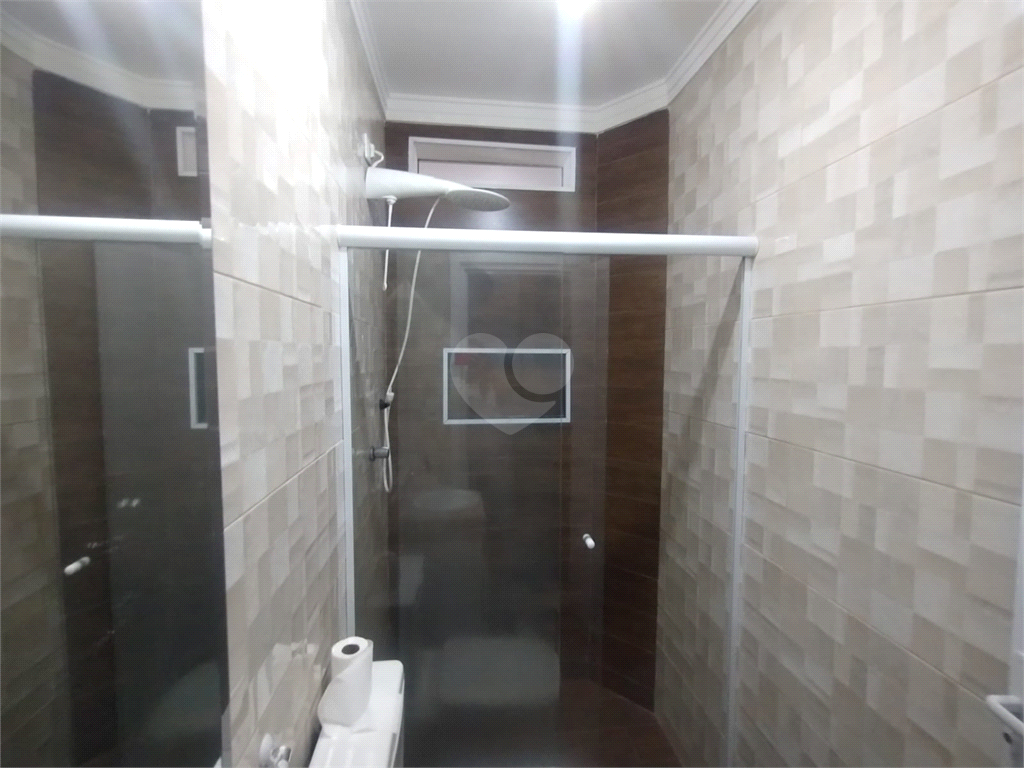 Venda Apartamento Guarujá Enseada REO1026210 14