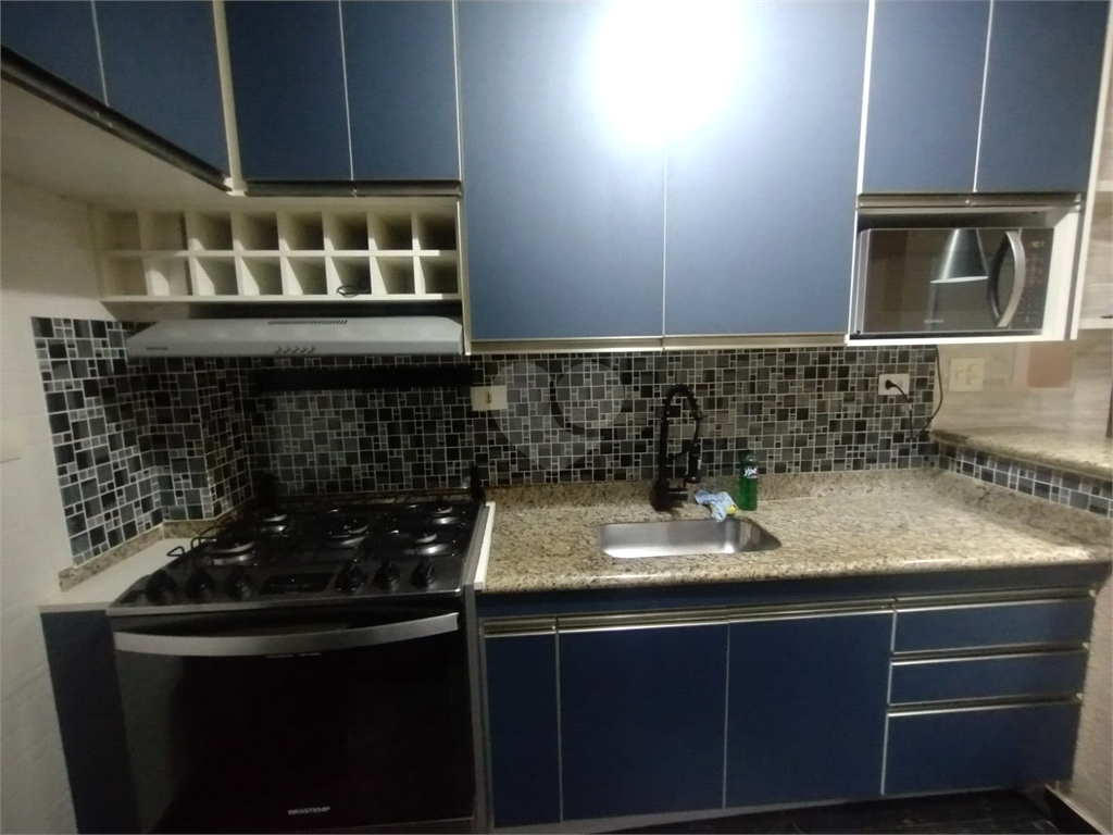 Venda Apartamento Guarujá Enseada REO1026210 6