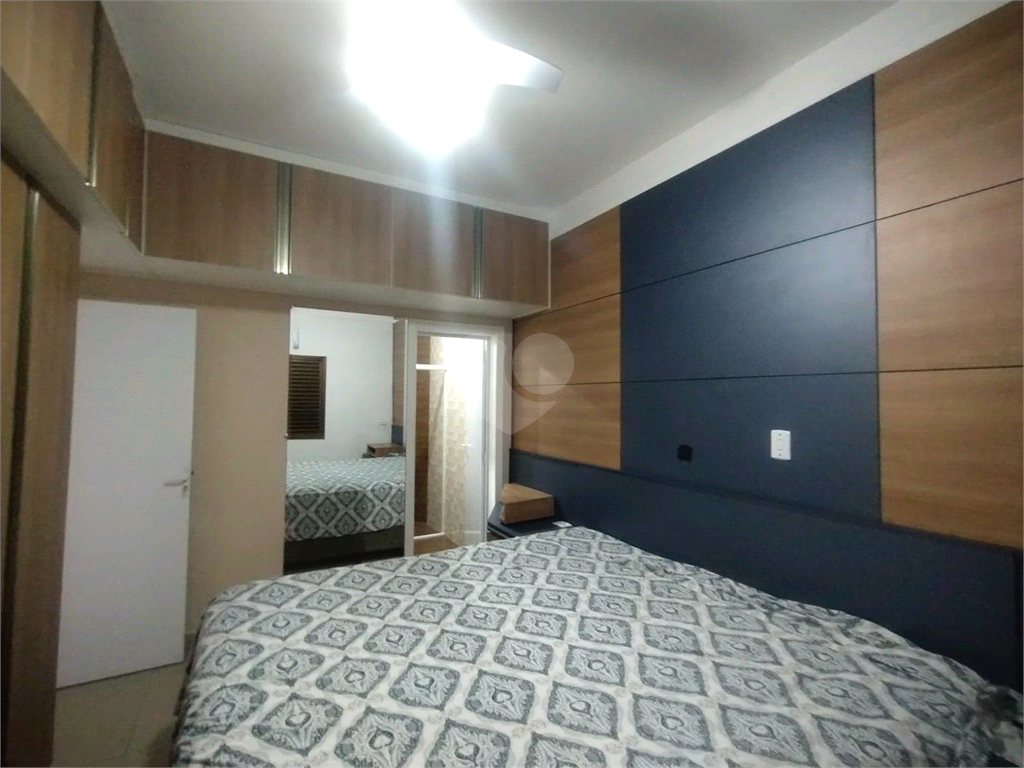 Venda Apartamento Guarujá Enseada REO1026210 11