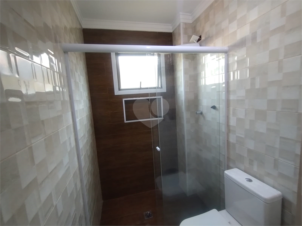 Venda Apartamento Guarujá Enseada REO1026210 16