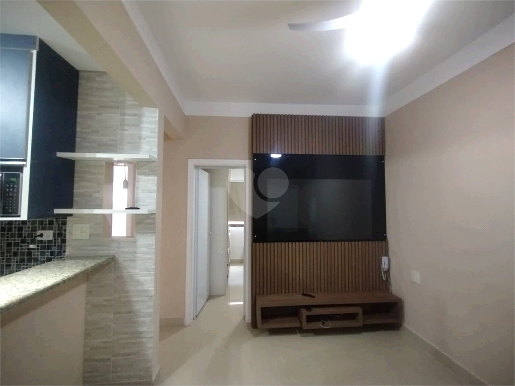 Venda Apartamento Guarujá Enseada REO1026210 4