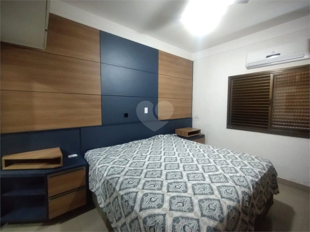 Venda Apartamento Guarujá Enseada REO1026210 9