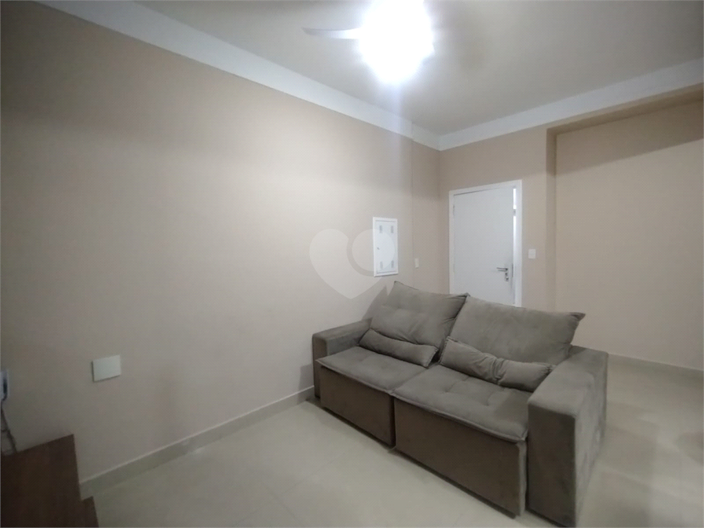 Venda Apartamento Guarujá Enseada REO1026210 3