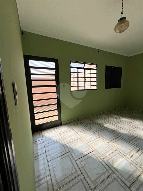 Venda Casa Limeira Jardim Nova Itália REO1026211 25