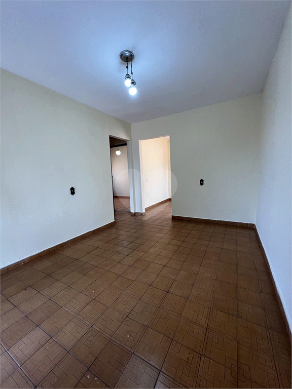 Venda Casa Limeira Jardim Nova Itália REO1026211 4