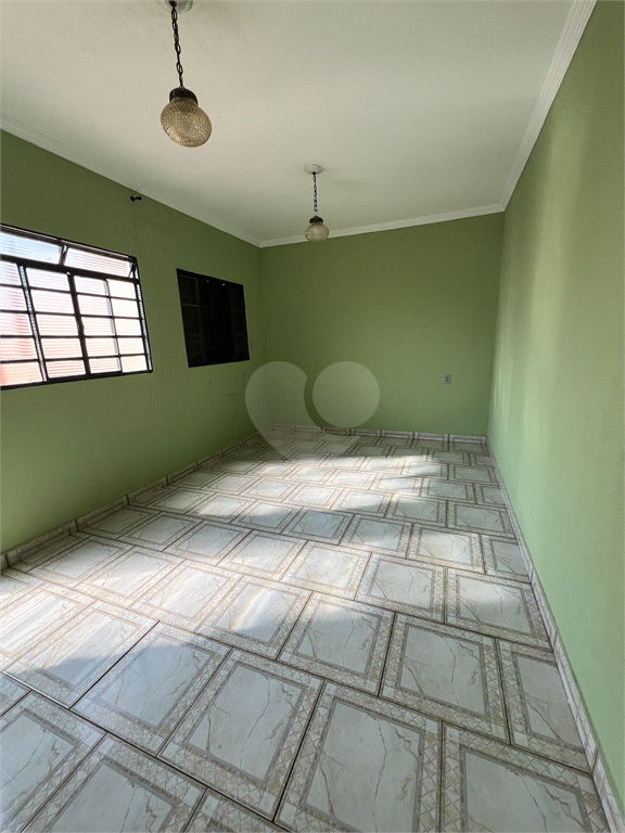 Venda Casa Limeira Jardim Nova Itália REO1026211 26