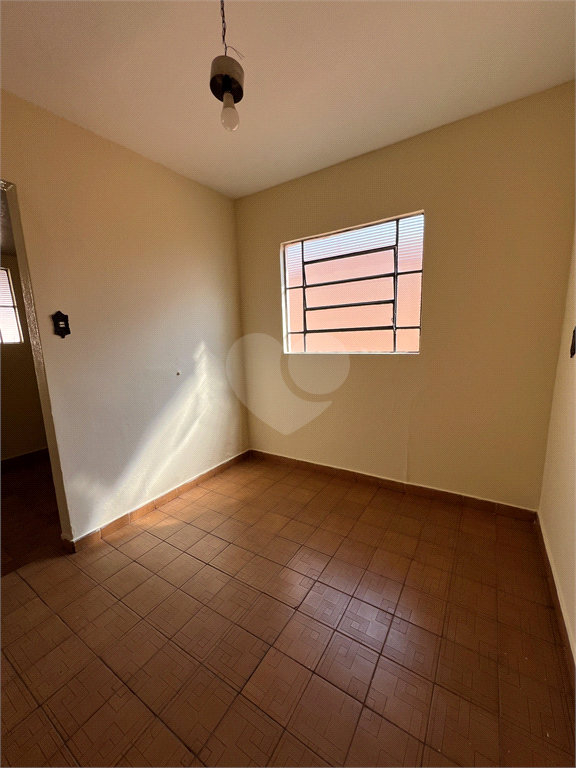 Venda Casa Limeira Jardim Nova Itália REO1026211 12