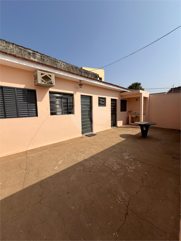 Venda Casa Limeira Jardim Nova Itália REO1026211 18