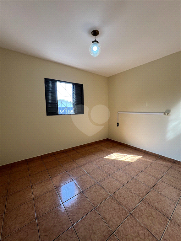 Venda Casa Limeira Jardim Nova Itália REO1026211 7