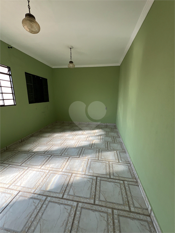 Venda Casa Limeira Jardim Nova Itália REO1026211 24