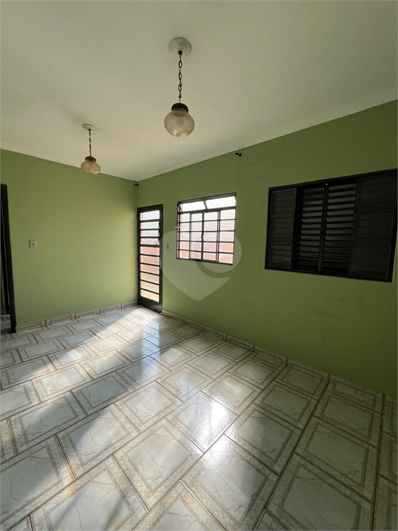 Venda Casa Limeira Jardim Nova Itália REO1026211 23