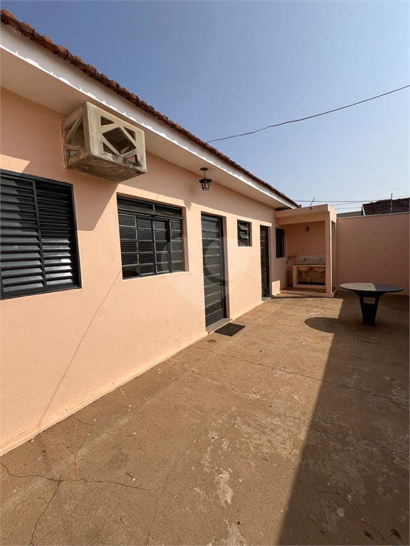 Venda Casa Limeira Jardim Nova Itália REO1026211 19