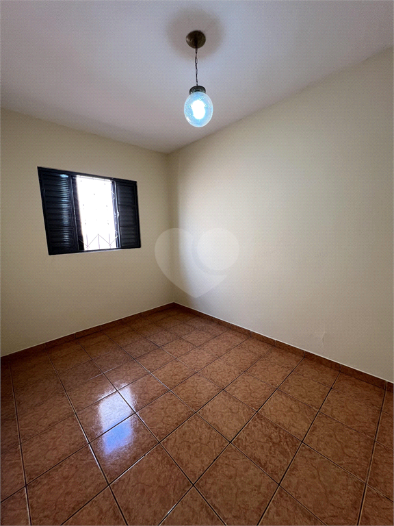 Venda Casa Limeira Jardim Nova Itália REO1026211 6