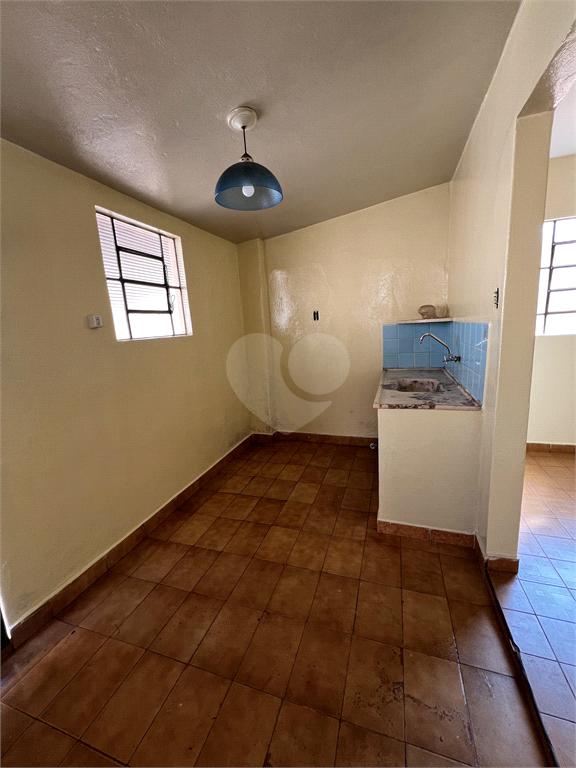 Venda Casa Limeira Jardim Nova Itália REO1026211 9