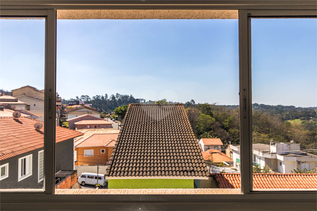 Venda Condomínio Cotia Jardim Rio Das Pedras REO1026213 21