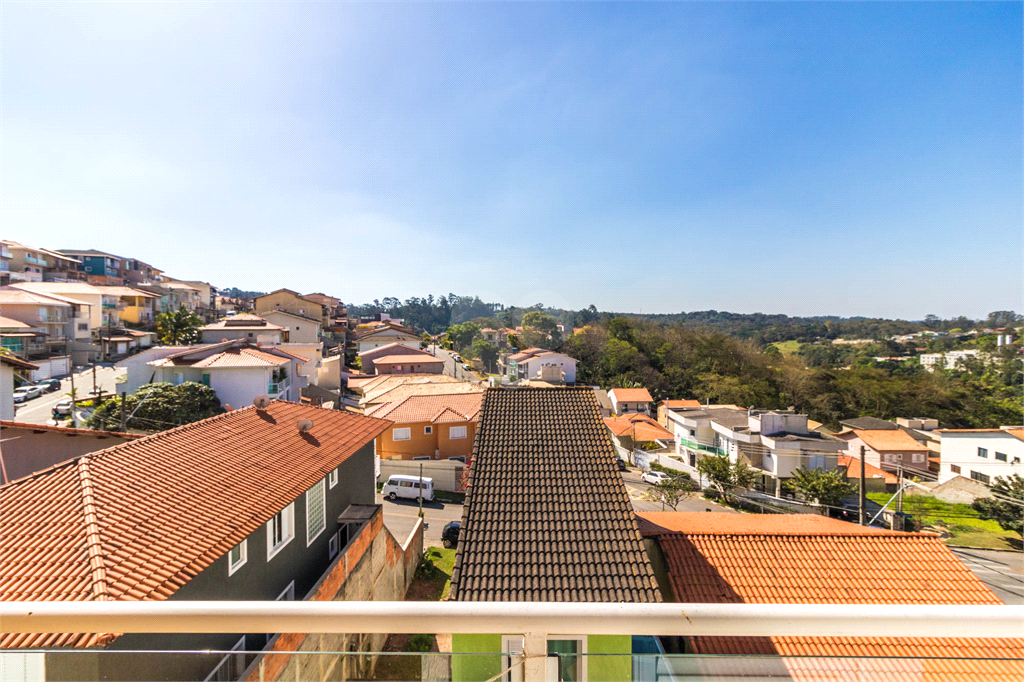 Venda Condomínio Cotia Jardim Rio Das Pedras REO1026213 29