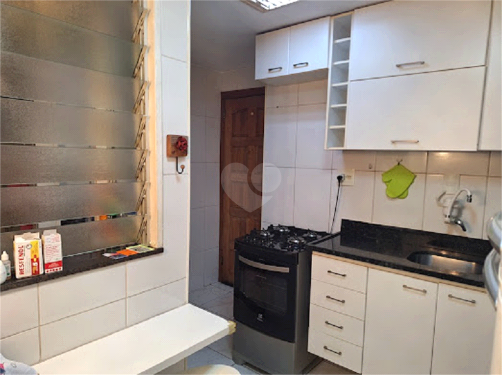 Venda Apartamento Niterói Santa Rosa REO1026214 4