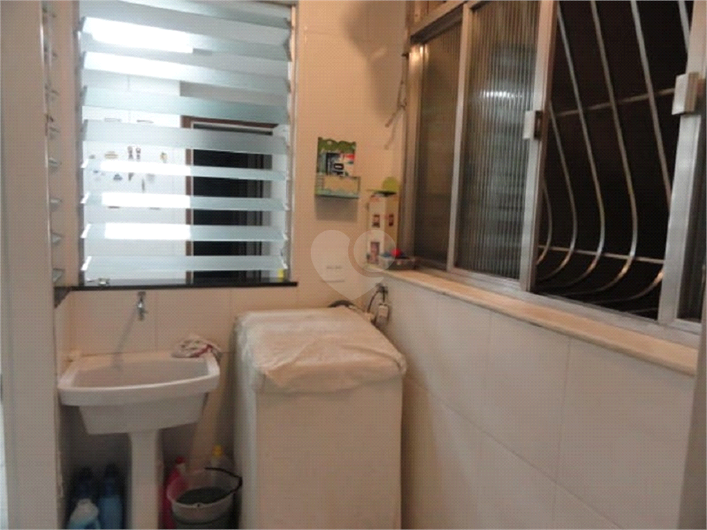 Venda Apartamento Niterói Santa Rosa REO1026214 15