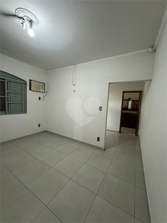 Aluguel Casa Sorocaba Parque Campolim REO1026215 12