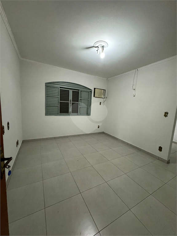 Aluguel Casa Sorocaba Parque Campolim REO1026215 7