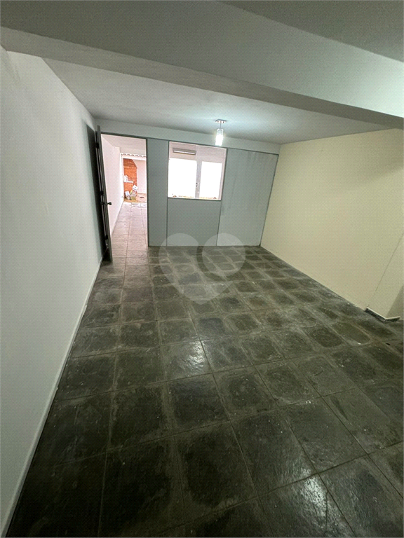 Aluguel Casa Sorocaba Parque Campolim REO1026215 22