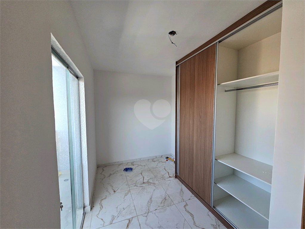 Venda Apartamento São Paulo Vila Medeiros REO1026216 7