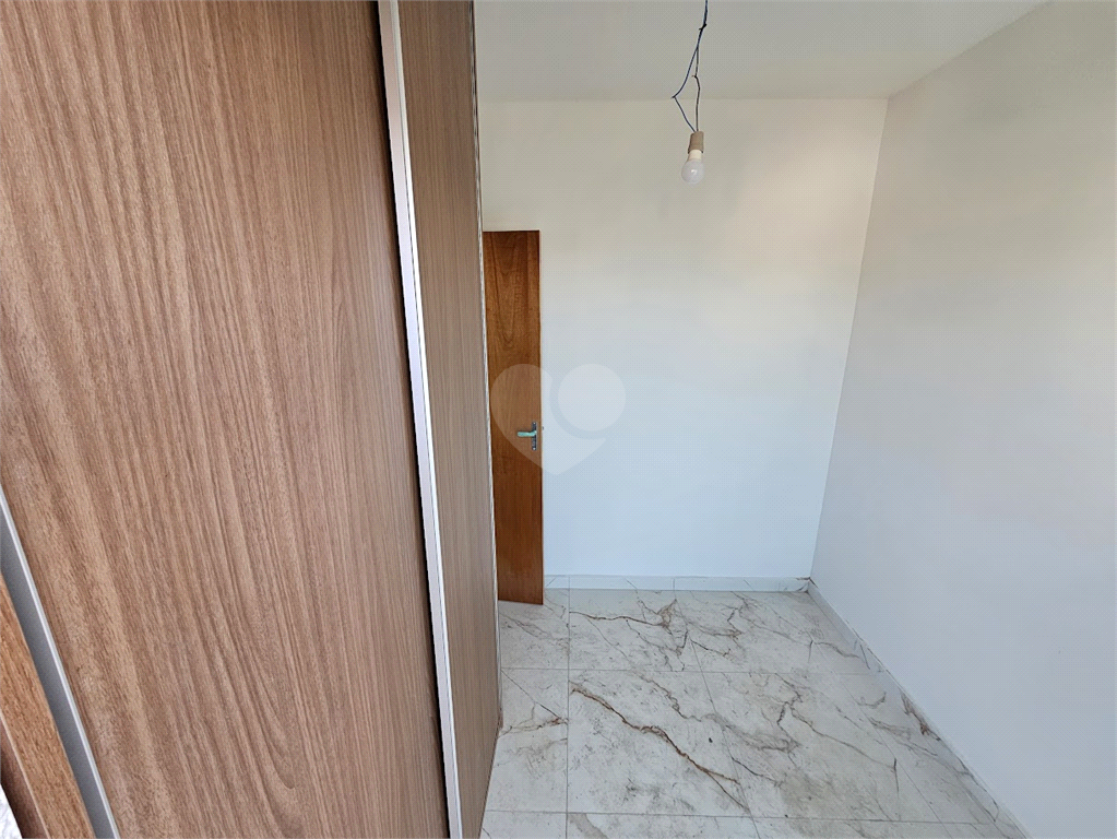 Venda Apartamento São Paulo Vila Medeiros REO1026216 9