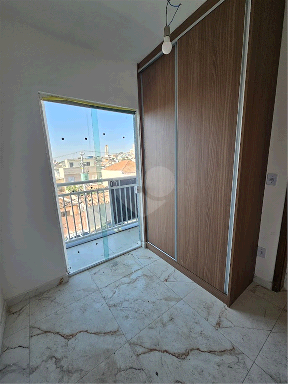 Venda Apartamento São Paulo Vila Medeiros REO1026219 8