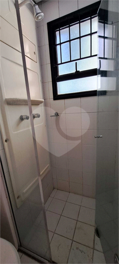 Venda Apartamento São Paulo Vila Clementino REO1026223 20