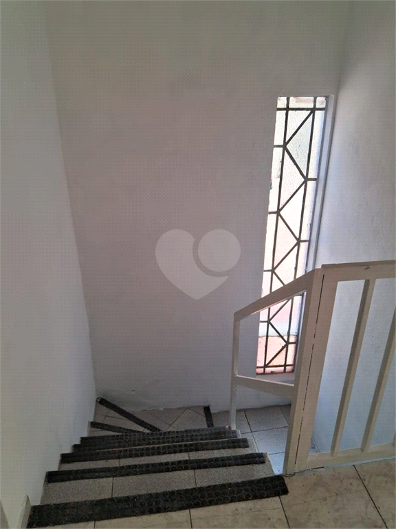 Aluguel Casa São Paulo Vila Pompéia REO1026224 1