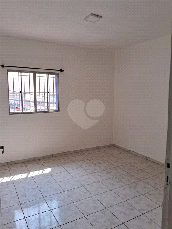 Aluguel Casa São Paulo Vila Pompéia REO1026224 16